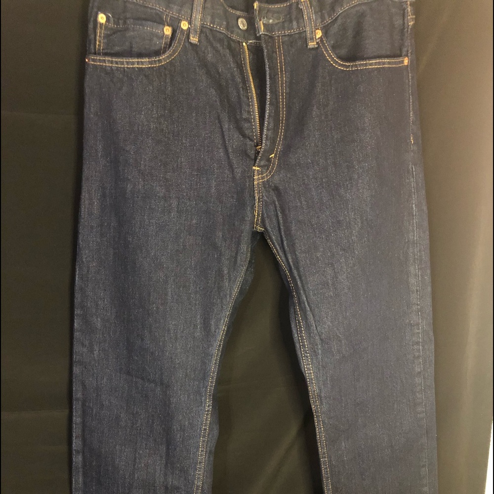 Pants - Picture 3 of 3